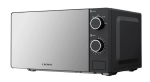 Микровълнова фурна,  Crown, CMO-2070 MMG , 20 Литри, 700 W