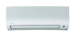 Инверторен климатик,  DAIKIN FTXP20N9/RXP20N9  COMFORA FTXP-М