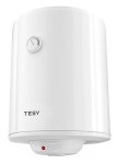 Бойлер,  TESY 80л, вертикален монтаж, CTV0L80 44 15 D07 TR SimpatEco