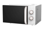 Микровълнова фурна,  FINLUX FMO-2051 Romb