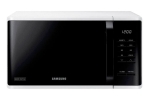 Микровълнова фурна,  SAMSUNG, MS23K3513AW/OL , 23 Литри, 800 W