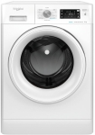 Пералня,  WHIRLPOOL FFB8279 WV EE