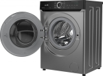 Пералня,  ARIELLI,  AWM-80254DS INV