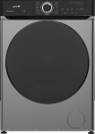 Пералня,  ARIELLI,  AWM-80254DS INV