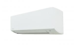 Инверторен климатик,  DAIKIN FTXC20E / RXC20E  SENSIRA FTXC-E