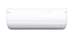Инверторен климатик,  DAIKIN FTXZ25N / RXZ25N URURU SARARA 