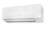 Инверторен климатик,  DAIKIN FTXC25E / RXC25E Sensira, 9 000 BTU, Wi-fi, Клас А++/А+