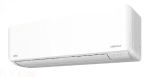 Инверторен климатик,  FUJITSU ASEH12KNCA / AOEH12KNCA AIRSTAGE WI-FI , 12 000 BTU, Клас А++/А+, 20 dB, Фреон R32