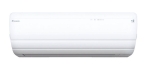 Инверторен климатик,  DAIKIN  FTXZ35N / RXZ35N URURU SARARA