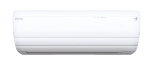 Инверторен климатик,  DAIKIN FTXZ50N / RXZ50N URURU SARARA 