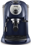 Кафемашина,  Delonghi, EC191.CD