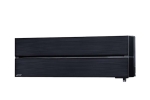 Инверторен климатик,  MITSUBISHI Electric MSZ-LN25VG  (V) (R) (B) / MUZ-LN25VG PEARL RED BLACK