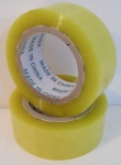 , , Опаковъчно тиксо 48x24mm