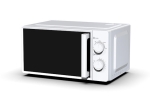 Микровълнова фурна,  ELITE EMO-3720