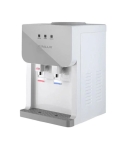 Диспенсър,  FINLUX Aвтомат за вода, FWD-2043GL , 590 W