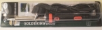Поялник,  , 80W / 220V лукс