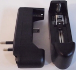Зарядно,  , YCD-1688 за 1x3,7V акумулаторни батерии