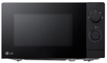 Микровълнова фурна,  LG MS2082F