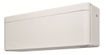Инверторен климатик,  DAIKIN FTXA35CW / RXA35A8 STYLISH WHITE 