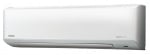 КЛИМАТИК TOSHIBA Suzumi+ RAS-B13N3KV2-E/RAS-13N3AV2-E