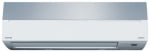 КЛИМАТИК TOSHIBA RAS-10SKVR-E/RAS-10SAVR-E  Daiseikai SKVR