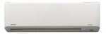 КЛИМАТИК TOSHIBA RAS-B10N3KVP-E/RAS-B10N3AVP-E Daiseikai 6.5