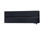 Инверторен климатик,  MITSUBISHI Electric MSZ-LN50VG (V) (R) (B)/ MUZ-LN50VG PEARL RED BLACK