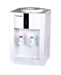Диспенсър,  FINLUX Aвтомат за вода, FWD-2040D , 500 W