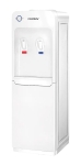 Диспенсър,  Crown, Aвтомат за вода, CWD-1922W , 580 W