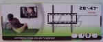 TV СТОЙКА,  , LCD722 за LCD