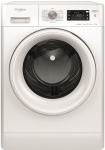 Пералня,  WHIRLPOOL FFB7469 WV EE