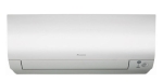 Инверторен климатик,  DAIKIN FTXM71A/RXM71R  PERFERA