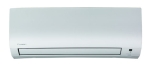 Инверторен климатик,  DAIKIN FTXP25N9/RXP25N9  COMFORA