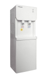 Диспенсър,  FINLUX Aвтомат за вода, 2057WS , 500 W