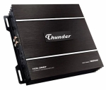 АВТОУСИЛВАТЕЛ,  THUNDER TCA2057