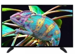 LED ТEЛЕВИЗОР,  FINLUX 40"LED 40-FFL-5235 SMART TV , 100 см, 1920x1080 FULL HD , 40 inch, LED , Smart TV