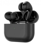 Слушалки , mini Bluetooth A5 Pro 2gen Design