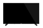 LED ТEЛЕВИЗОР,  FINLUX 40"LCD 40-FFA-6230F , 40 inch, 100 см, 1920x1080 FULL HD , Smart TV , Android