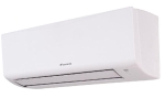 Инверторен климатик,  DAIKIN FTXC35D/RXC35D  SENSIRA 