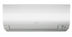 Инверторен климатик,  DAIKIN FTXM50A/RXM50A  PERFERA