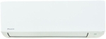 Инверторен климатик,  DAIKIN FTXC50E / RXC50E SENSIRA  FTXC-E