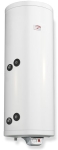 Бойлер,  ЕЛДОМ 72280MS / WVF 15046 FSL 150л, 3KW , вертикален с 1 серпентина
