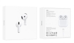 Слушалки , mini Bluetooth HOCO EW95 AP4 Type