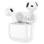 Слушалки , mini Bluetooth HOCO EW95 AP4 Type
