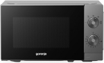 Микровълнова фурна,  GORENJE MO20E1T4 20L