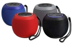 Тонколона,   , Преносима Bluetooth колона Maxbest A Pro2 