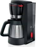 Кафемашина,  BOSCH TKM6M273