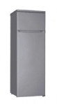 Хладилник,  ARIELLI,  с отделна камера ARD-274FNES-silver