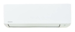 Инверторен климатик,  DAIKIN FTXC71E / RXC71E  SENSIRA FTXC