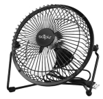 Вентилатор,  SAPIR SP-1760USB4